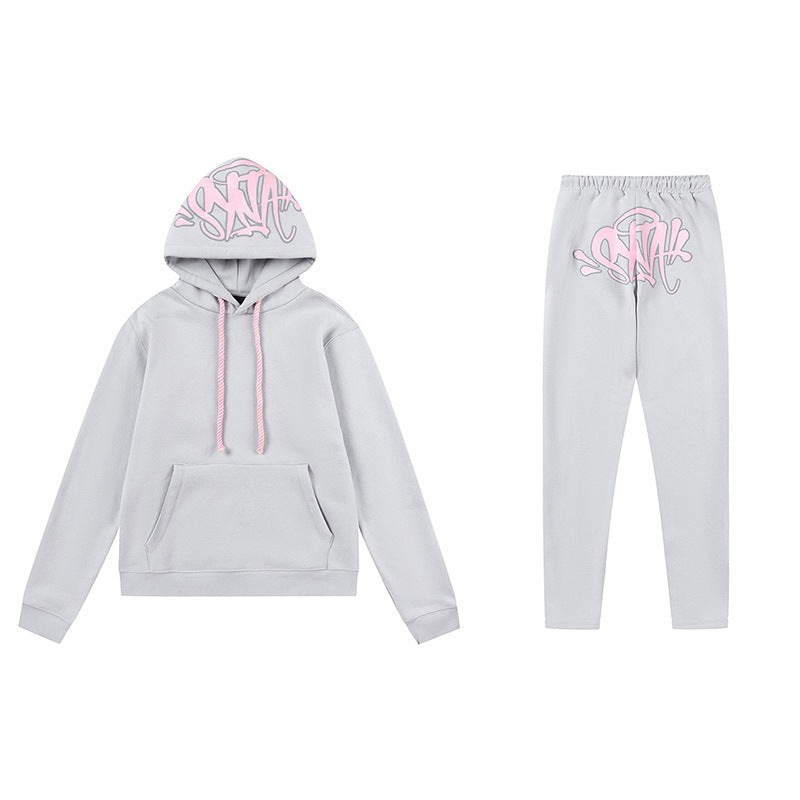 Syna World Tracksuit